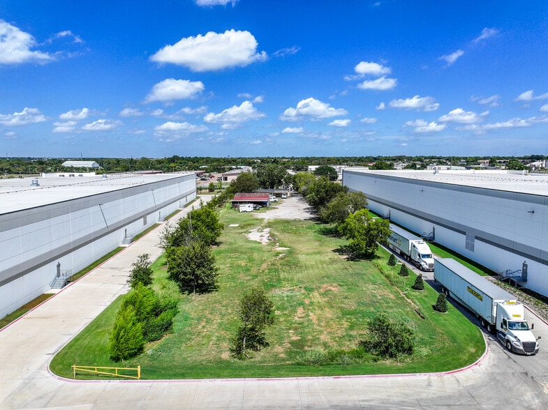 More Photos Of 1134 Military Pky, Mesquite Land For Sale