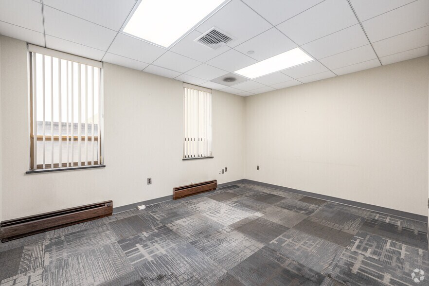 More Photos Of 6750 Santa Barbara Ct, Elkridge Warehouse For Sale