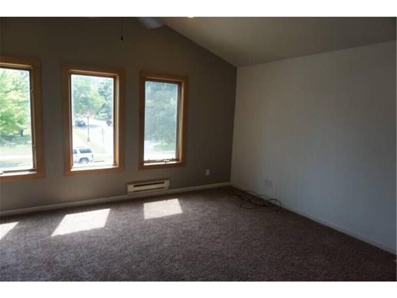 More Photos Of 520 S 2nd St, Mankato Multifamily For Sale