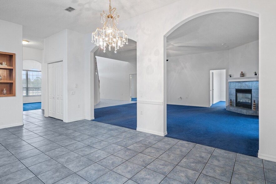 More Photos Of 13496 S Oakview Ave, Floral City Land For Sale