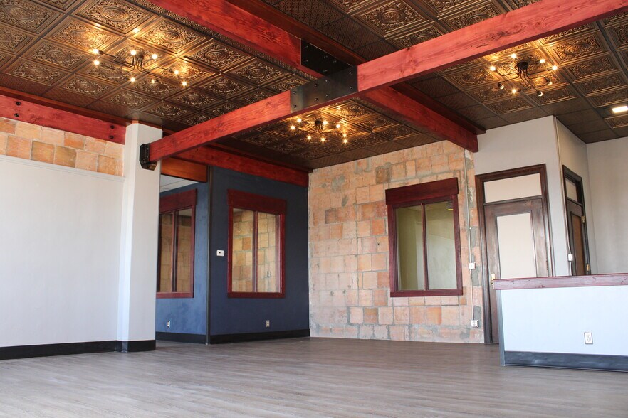 More Photos Of 410 Central Ave, Great Falls Office For Lease