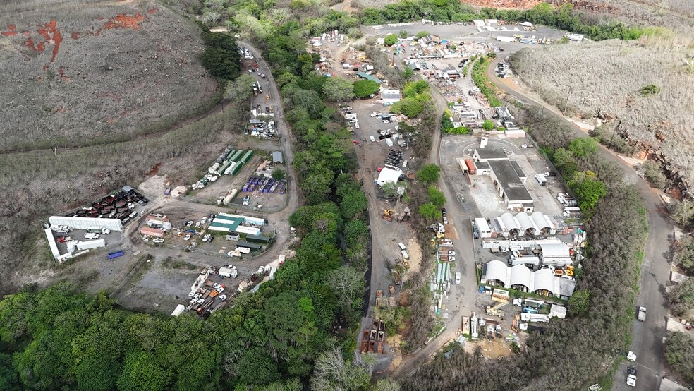 More Photos Of 94-990 Pakela St, Waipahu Land For Sale