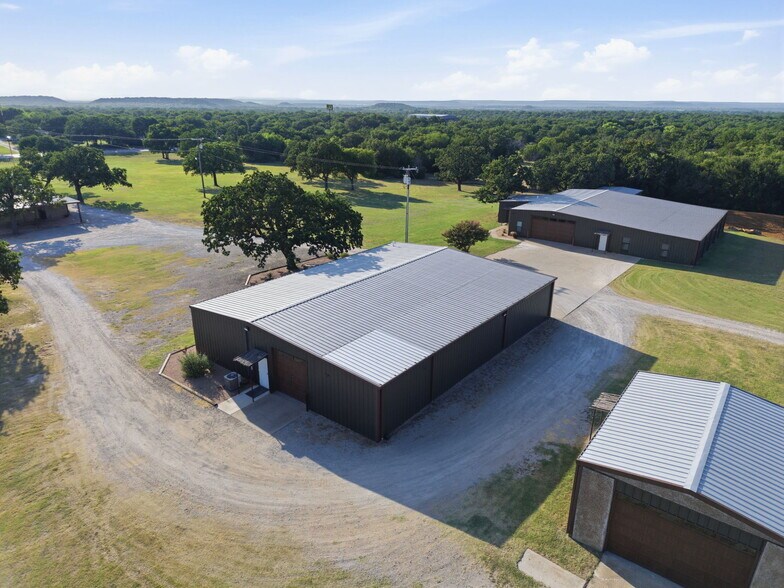 More Photos Of , Mineral Wells Unknown For Sale