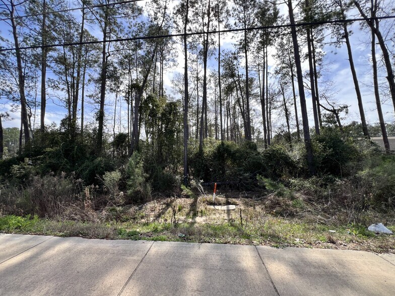 Primary Photo Of 71212 Highway 21, Covington Land For Lease