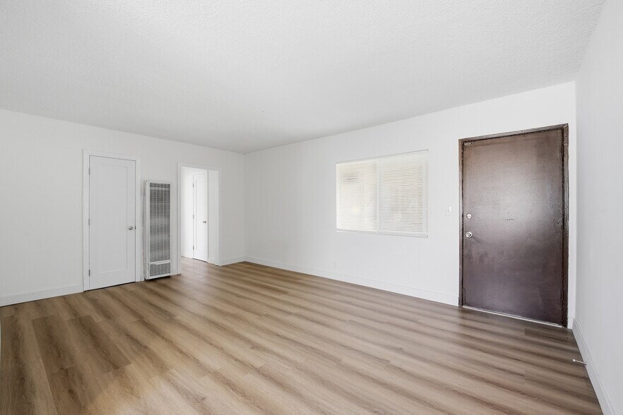 More Photos Of 1127 E Garvey Ave N, West Covina Apartments For Sale