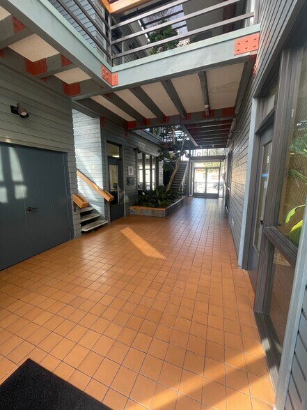 More Photos Of 669 Pacific St, San Luis Obispo Office For Lease