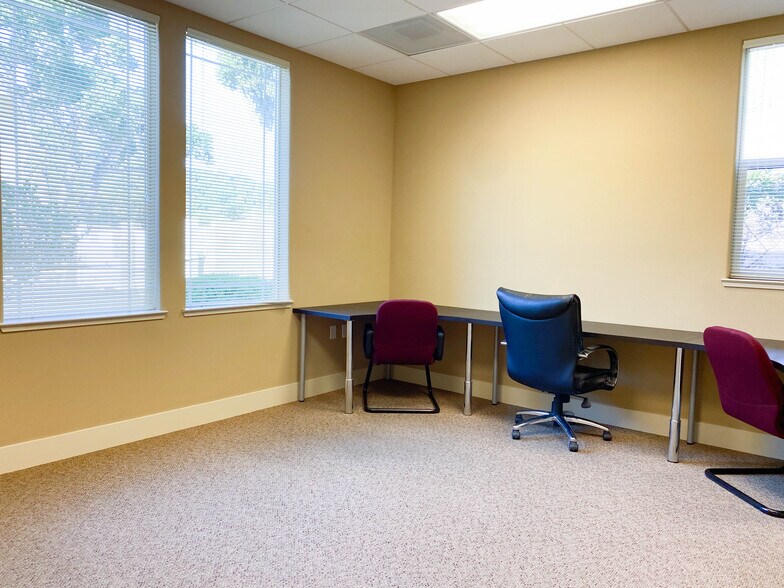 More Photos Of 9825 Blue Larkspur Ln, Monterey Office For Lease