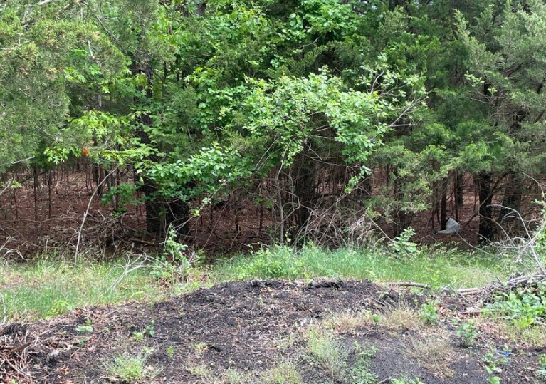 More Photos Of 0 East Main St, Tuckerton Land For Sale