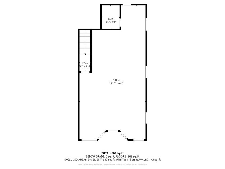 More Photos Of 305 Main St, Henderson Storefront Retail Residential For Sale