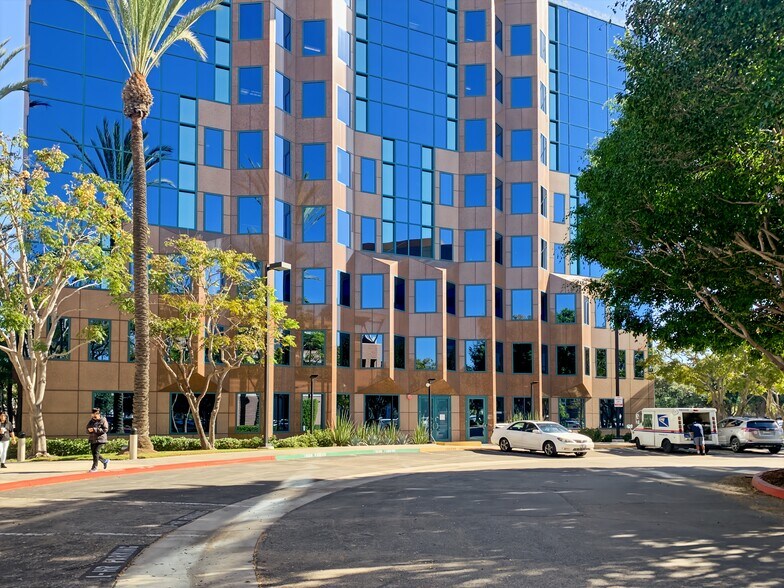 More Photos Of 17777 Center Court Dr, Cerritos Coworking Space