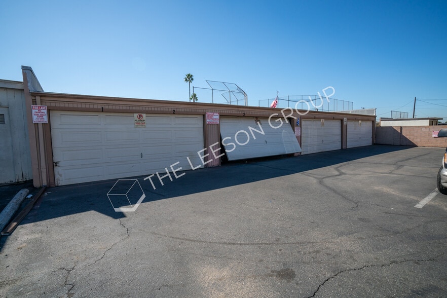 More Photos Of 6430 Crescent Ave, Buena Park Apartments For Sale