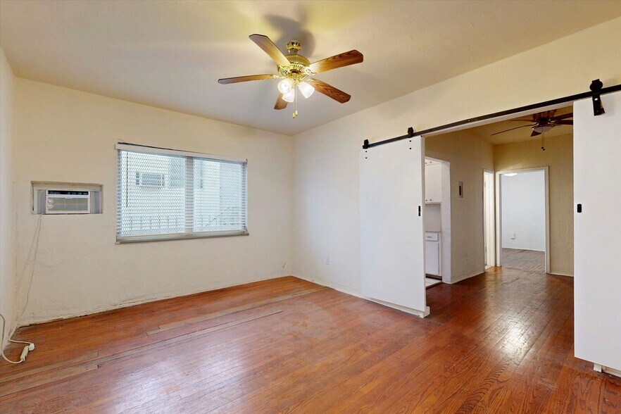 More Photos Of 1335 Drexel Ave, Miami Beach Apartments For Sale