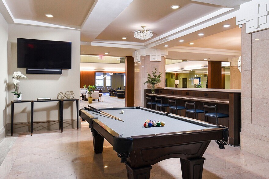 More Photos Of 99 W Saint Clair Ave, Cleveland Apartments For Lease