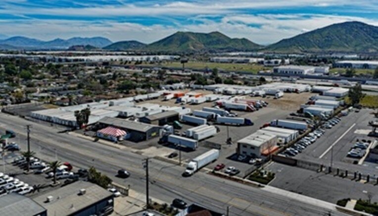 More Photos Of 16235-16297 Valley Blvd, Fontana Land For Sale