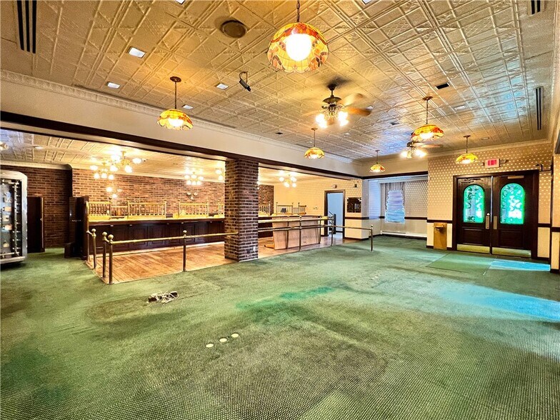 More Photos Of 436 E La Salle Ave, Barron Office Residential For Sale