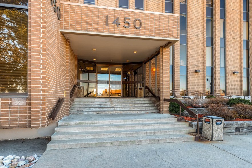 More Photos Of 1450 S Havana St, Aurora Office Residential For Sale