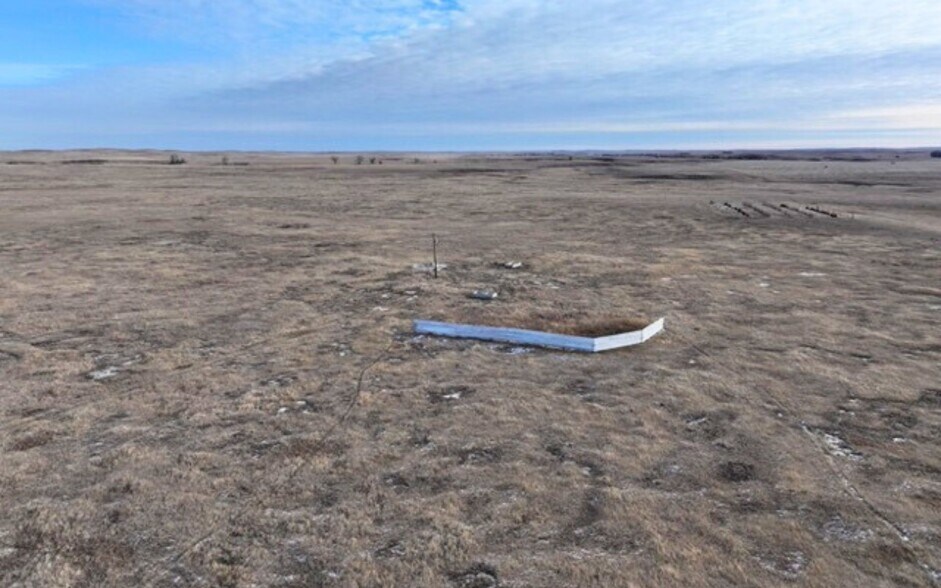 More Photos Of 18421 Opal Rd, Opal Land For Sale