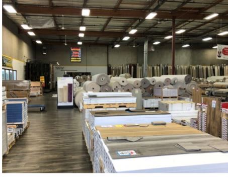 More Photos Of 11212-11220 120th Ave NE, Kirkland Manufacturing For Lease