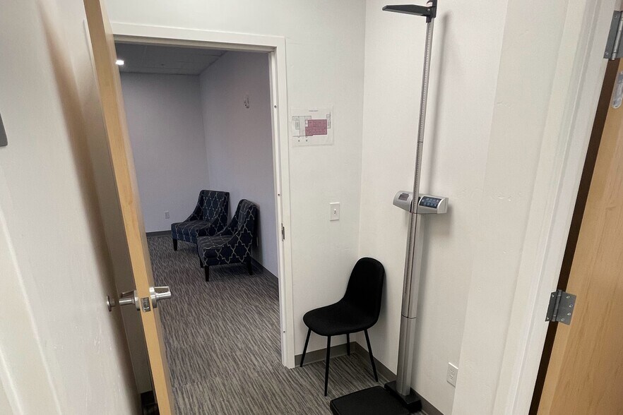 More Photos Of 2135 W Main St, Lehi Medical For Sale