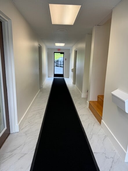 More Photos Of 237 Old Hickory Blvd, Nashville Office For Lease