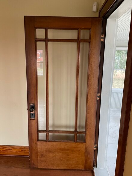 More Photos Of 4841 Stanley Rd, Columbiaville Specialty For Sale