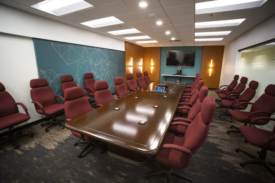 More Photos Of 1811 Auburn Ave, Monroe Medical For Lease