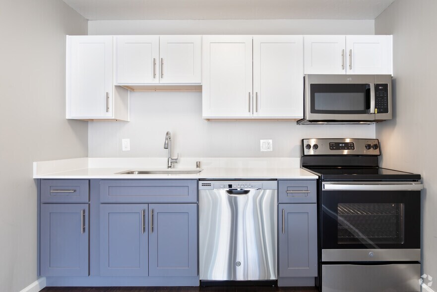 More Photos Of 1709 Shattuck Ave, Berkeley Apartments For Sale