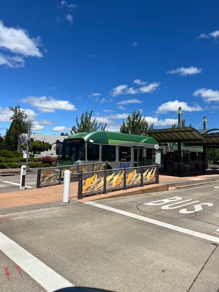 More Photos Of 400 International Way, Springfield Office For Sale