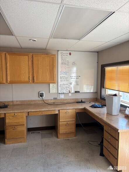 More Photos Of 608 27th St Rd, Greeley Warehouse For Sale