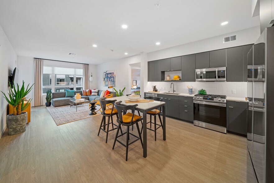 More Photos Of 3301 Innovation Way, Fremont Apartments For Lease