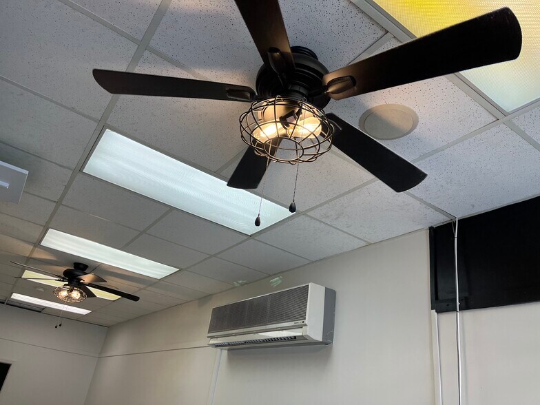 More Photos Of 386 Franklin Ave, Nutley Storefront Retail Office For Lease