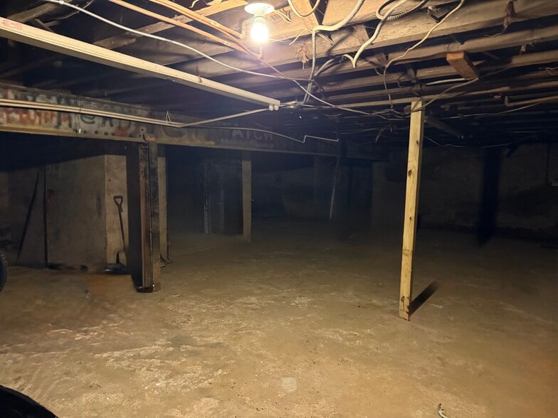 More Photos Of , Chester General Retail For Sale