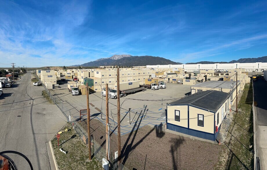 More Photos Of 2010 Stonehurst Dr, Rialto Land For Lease