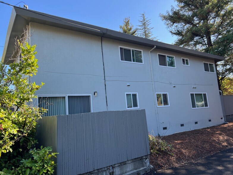 More Photos Of 437 Corte Arango, El Sobrante Apartments For Sale