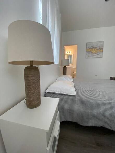 More Photos Of 1200 Pennsylvania Ave, Miami Beach Apartments For Sale