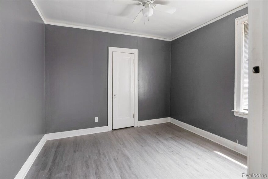 More Photos Of 13535 La Salle Blvd, Detroit Multifamily For Sale