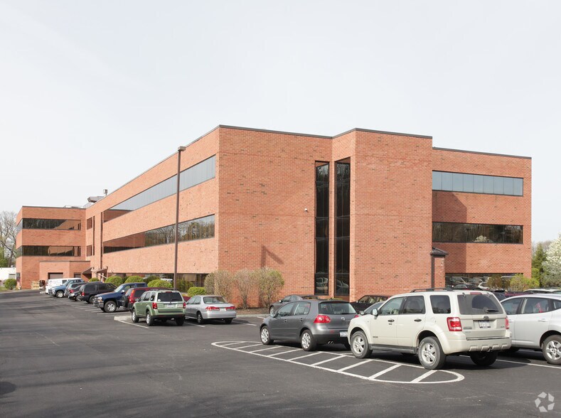 More Photos Of 1021 Watervliet Shaker Rd, Schenectady Office For Lease