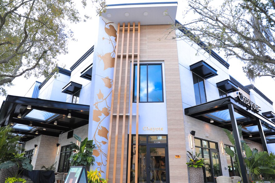 More Photos Of 500 N Orlando Ave, Winter Park Unknown For Lease