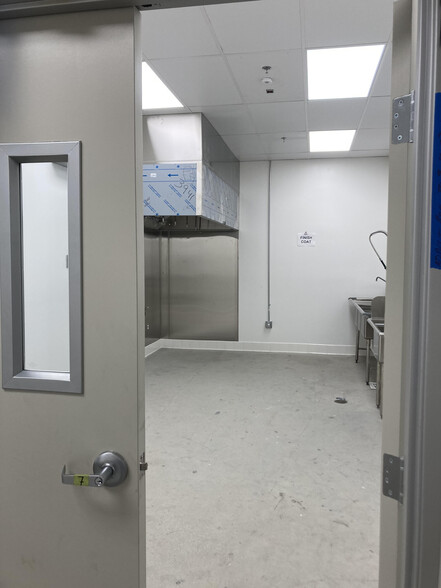 More Photos Of 5155 E 39th Ave, Denver Industrial For Sale