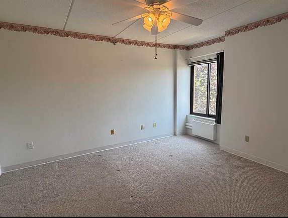 More Photos Of 5951 N Skeel Ave, Oscoda Apartments For Sale