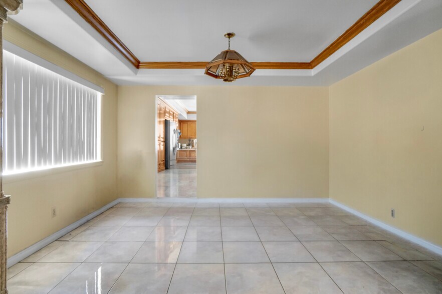 More Photos Of 8118 Alameda St, Downey Apartments For Sale
