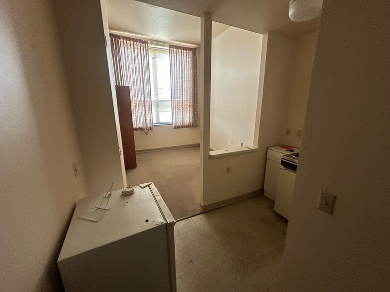 More Photos Of 215 Lelia St, Pittsburgh Apartments For Sale