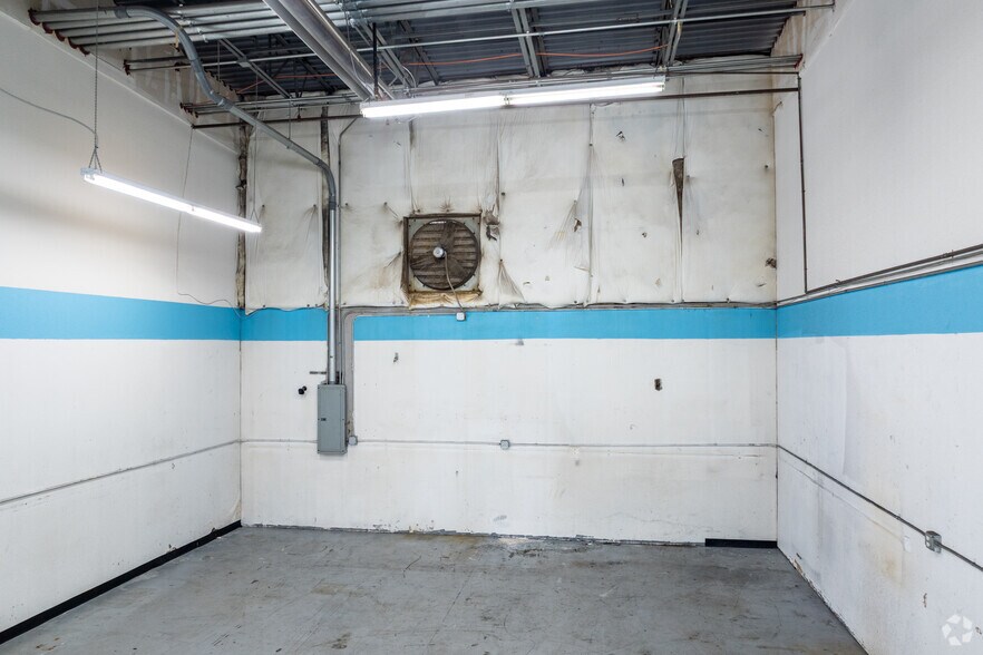 More Photos Of 7223 W 118th Pl, Broomfield Light Distribution For Lease