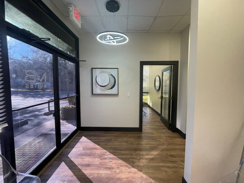 More Photos Of 8971 Daniels Center Dr, Fort Myers Medical For Lease