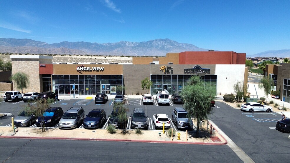 More Photos Of 37011-37029 Cook St, Palm Desert Unknown For Lease