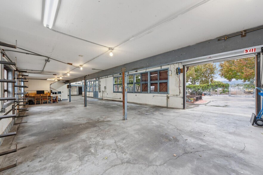 More Photos Of 253 S 25th St, Richmond Flex For Sale