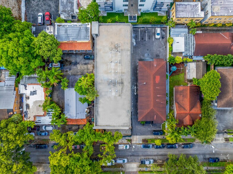 More Photos Of 1254 SW 2nd St, Miami Apartments For Sale