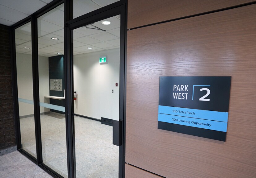 More Photos Of 15111 123 Ave, Edmonton Unknown For Lease