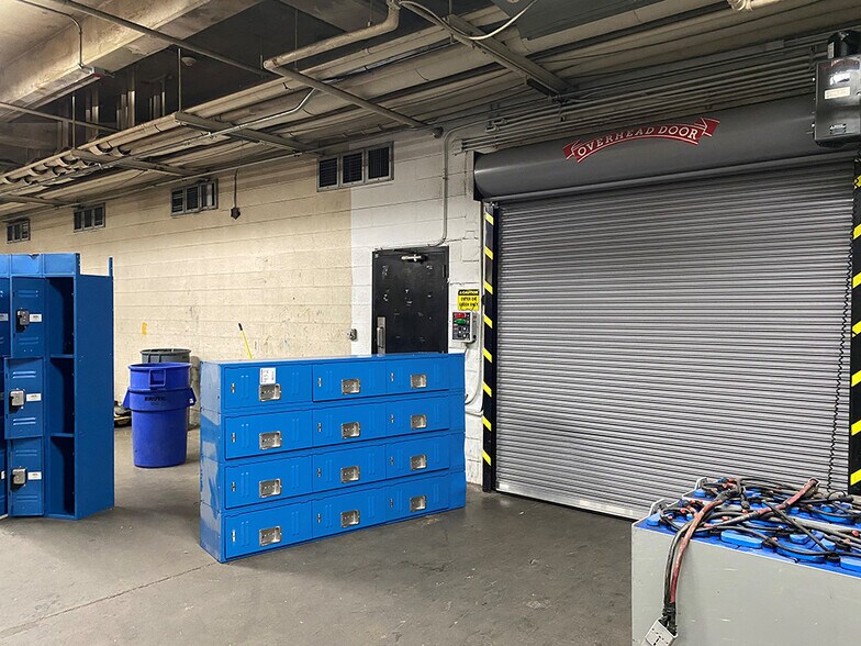 More Photos Of 285 Broad St, Hartford Office For Sale