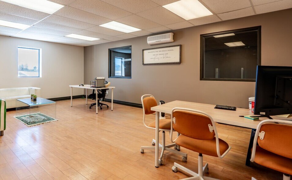 More Photos Of 1267 Rte 317, Ripon Warehouse For Sale
